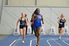 Pre-Post Season Meet  Wheaton College Men's and Women's track and field teams compete in the Pre-Post Season Meet. - Photo by: Keith Nordstrom : Wheaton College, track & field, Wheaton Invitational